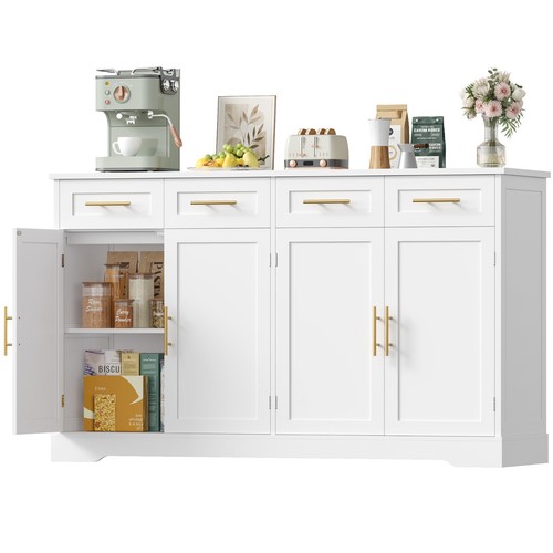 Buffet cuisine 150 - ,