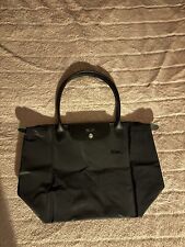 NEUF SAC A MAIN LONGCHAMP LE