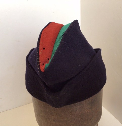 France bonnet police calot - bonnet,