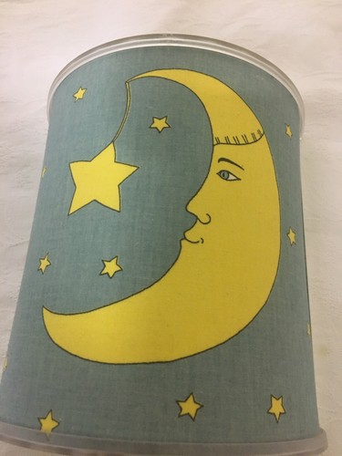 Applique murale chambre enfant - murale,