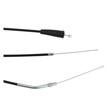 Transmission câble gaz Derbi