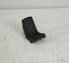1970's Cox Dune Buggy & Baja Bug Seat Assembly - Good Mounting Tabs - Nice Cond
