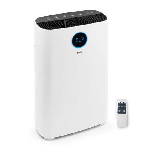 Purificateur air filtre - purificateur, d'air