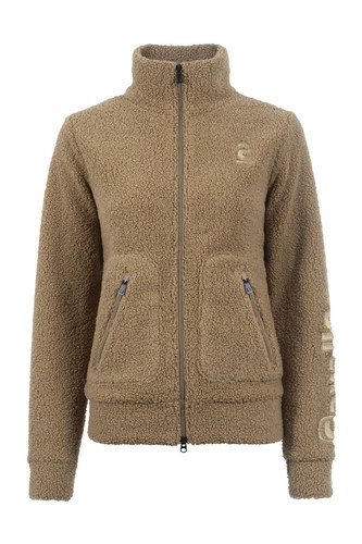 Cavallo rosie hazel sportswear - rosie,