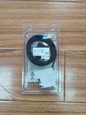 MITSUBISHI AL-232CAB Cable / Cordset - Between Alpha2 Main Unit and PC