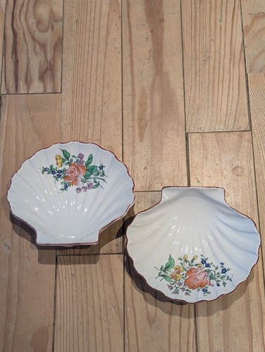 Lot assiette a - lot, 2
