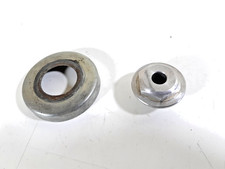 Ecrou Té de fourches KTM