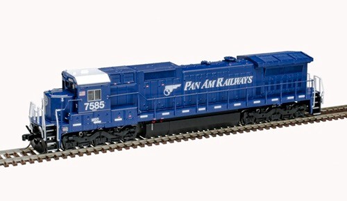 Atlas silver 40005656 - n,