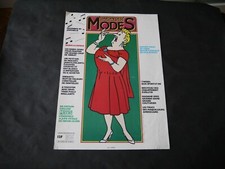 PLV PUBLICITÉ TINTIN  LE