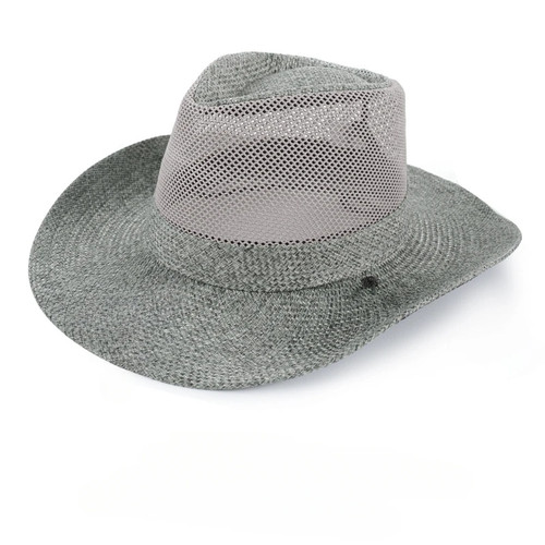 Chapeau paille sun - paille,