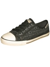 Calvin Klein Jeans Chaussures