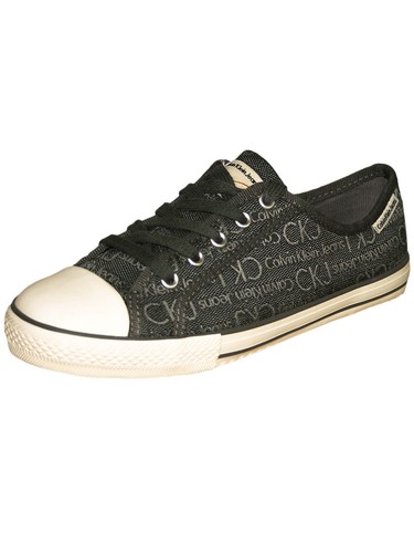 Calvin klein jeans - calvin, chaussures