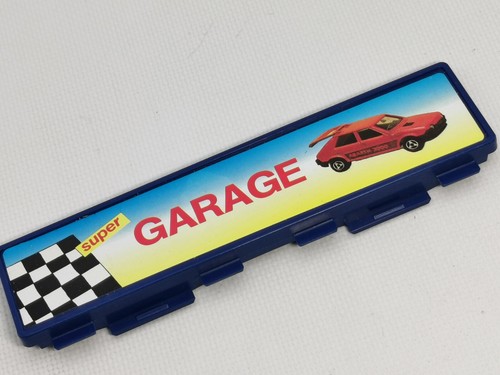 Majokit pancarte garage - pancarte,