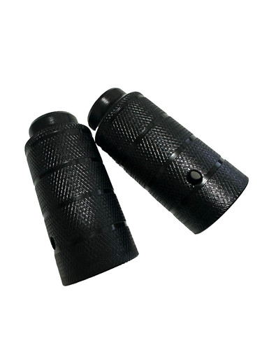 Porte pieds bmx - bmx, freestyle