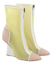 Emporio Armani X3M280 Femme