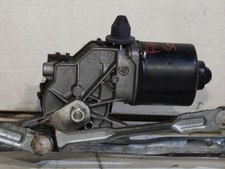 Moteur essuie glace avant FIAT