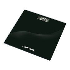 Grundig Balance Pèse Personne