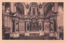 41 PONTLEVOY LA CHAPELLE LE