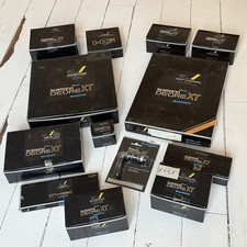 Shimano Deore XT M735 NIB NOS