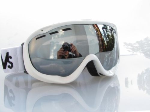 Lunettes ski ravs - ski,