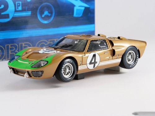 Exoto racing 100 - exoto,