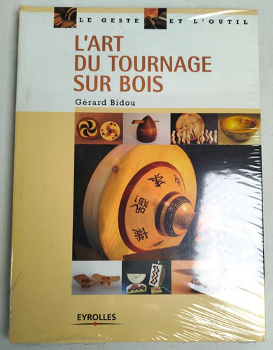 Bidou art du - l'art, tournage