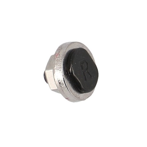Serre cable frein shimano