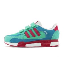 FW22 adidas Chaussures Zx 850