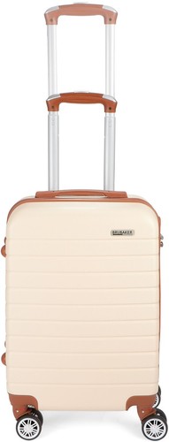Valises voyage coque abs - voyage,
