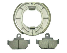 For Suzuki GZ125 GZ250