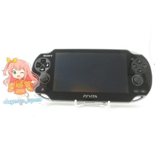 Presque comme neuf sony - 【presque,