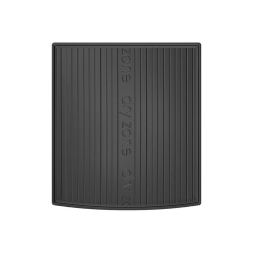 Tapis coffre pour - vw, sharan