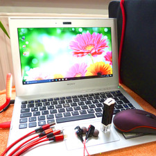 XL SET I Sony Vaio SVT11 METAL