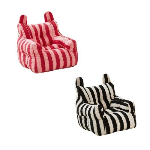 Fauteuil salon pour - de,