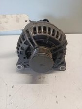 Alternateur CITROEN C2 PHASE 2
