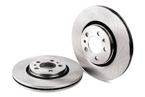Disques frein pour vw - de,