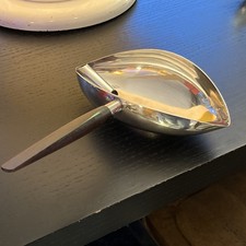 saucière christofle Lino