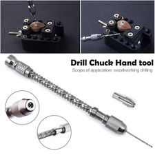 Portable Hand drill Foreuse
