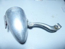 rare vintage phare de velo