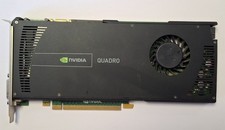PNY Carte Graphique NVIDIA