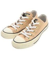 CONVERSE Sneakers Beige 23cm