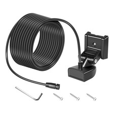 For Humminbird XNT 9 HW T