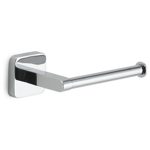 Porte rouleau mur - wc, to24