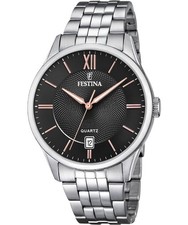 Montre CLASSICS Festina Homme