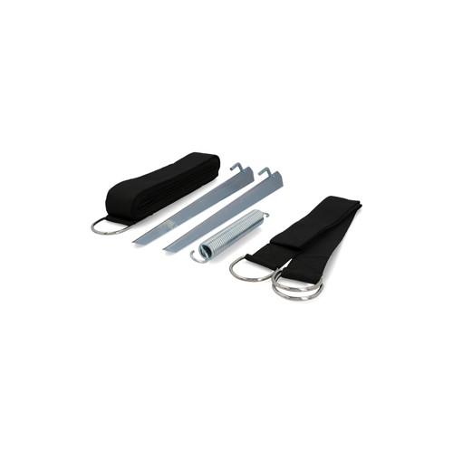Accessoires pour bâches - , jeu