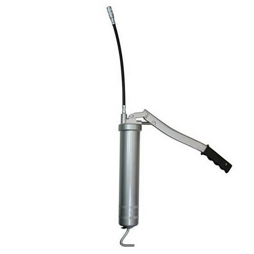 Pompe graisse 400g pressol - pompe,