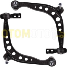 BMW E36 318tds 325tds TRIANGLE