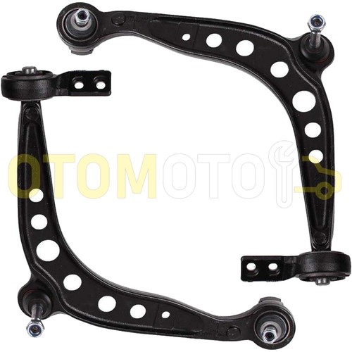 Bmw e36 318tds 325tds - bmw,