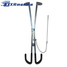 Mercruiser Alpha One Gen 2