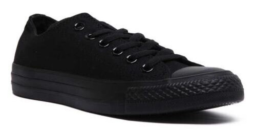 Converse m5039 ctas unisexe - converse,
